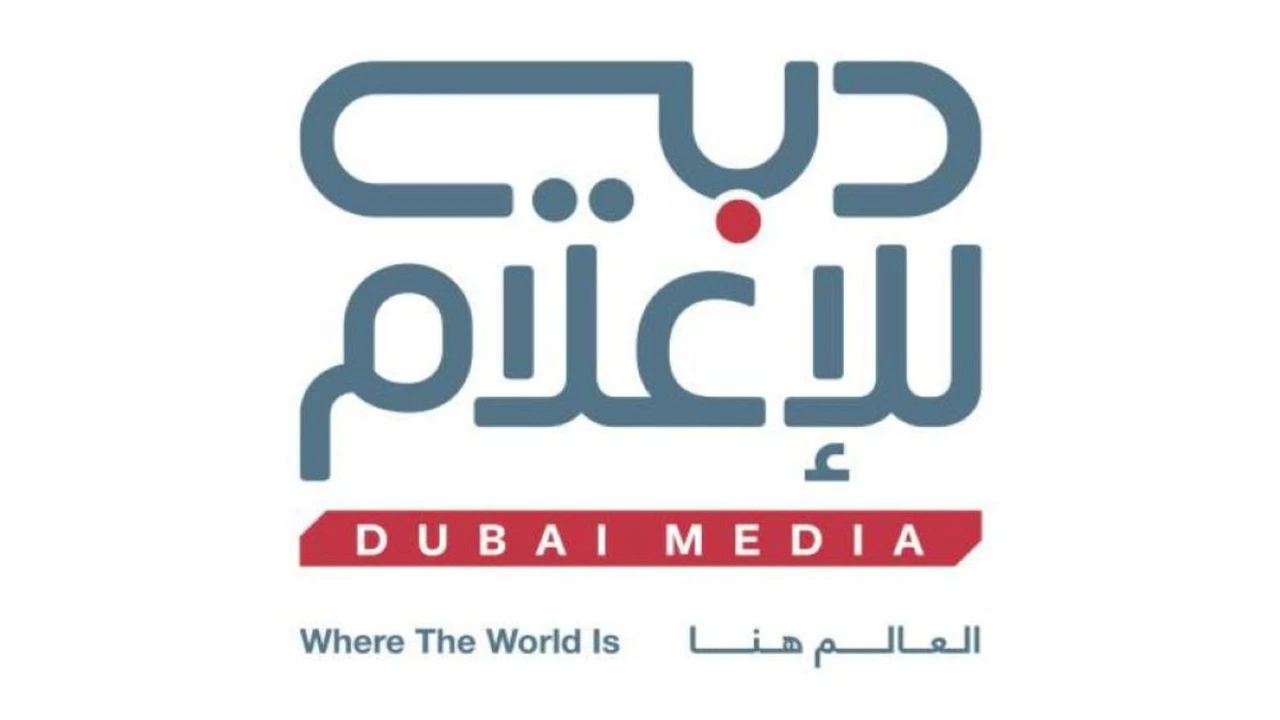 «دبي بلس» تطرح عرضًا حصريًا للمسلسل التركي «القبيحة»